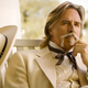 Image for article titled Don Johnson will star in that From Dusk Till Dawn TV show